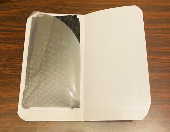 image7