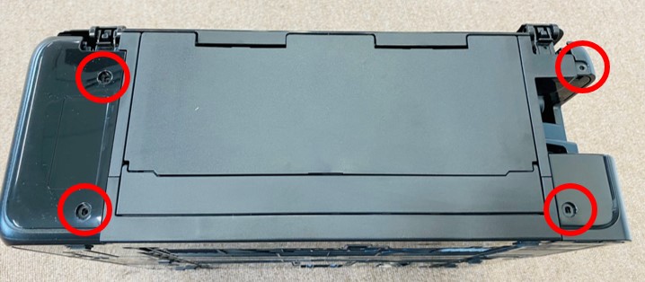 ts6130