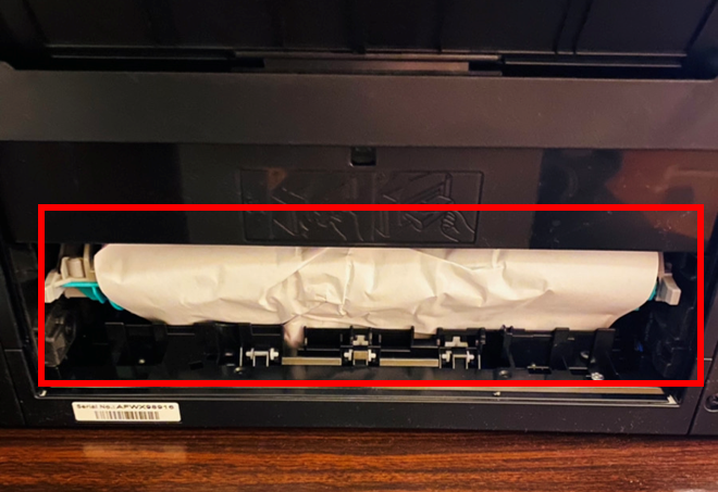 ts6130