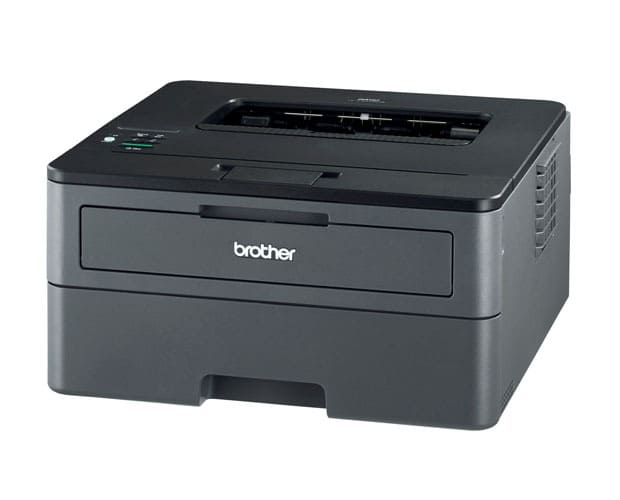 brother HL-L2375DW