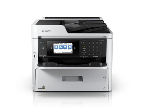 PX-M885F