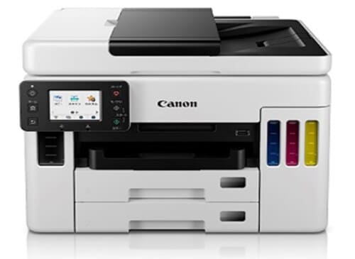 GX7030