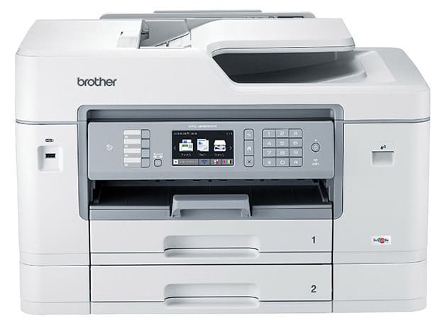 MFC-J6983CDW