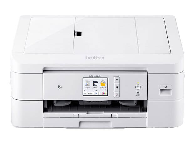 DCP-J926N