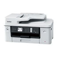 MFC-J7100CDWの外観