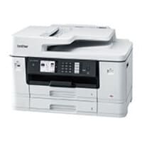 MFC-J7300CDWの外観