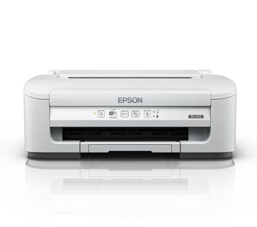 PX-S155プリンター