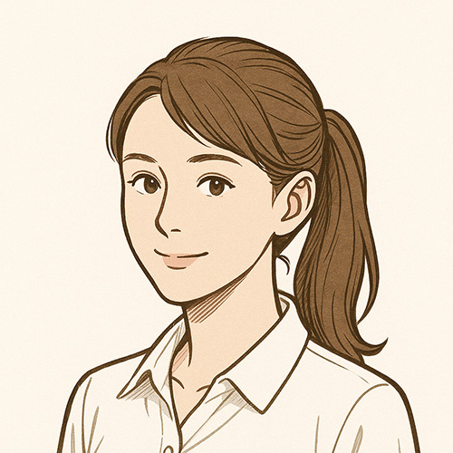 あまの