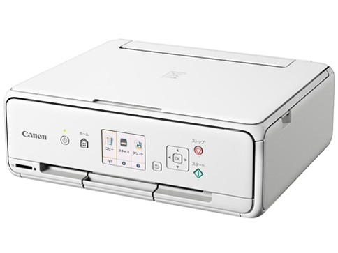 PIXUS-TS5030S
