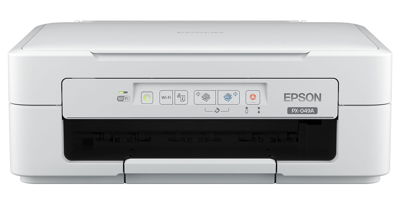 PX-049A