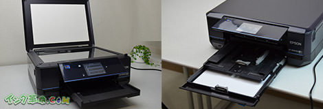 EP-806ABモデル width=