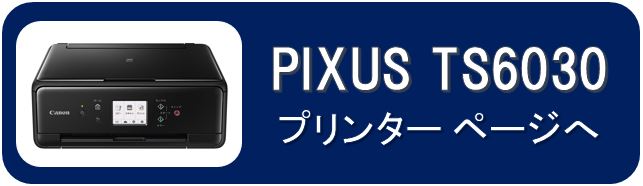 TS6030プリンターページ