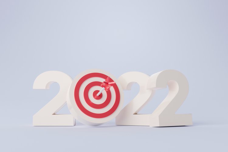 2022