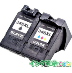 345XL/346XL