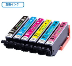 IC80