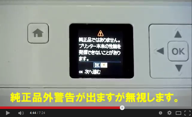 無題1