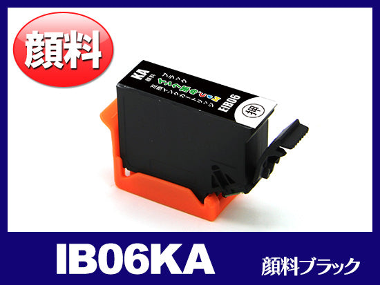 洗浄液]IB06CL5A(4色セット) エプソン[EPSON]用クリーニング