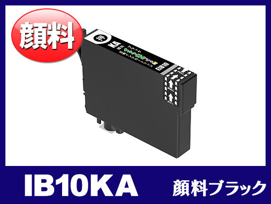 エプソン EW-M530F用インク通販|インク革命.COM