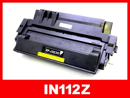 IN112Z シャープ(SHARP) リサイクルトナーカートリッジ