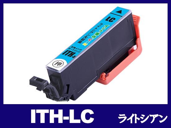 エプソン EP-710A用インク通販|インク革命.COM