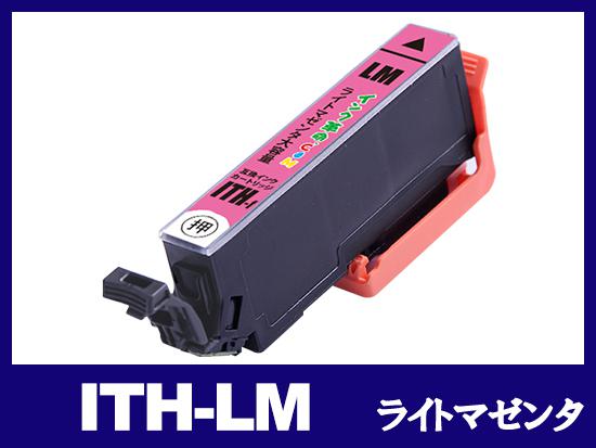 エプソン EP-711A用インク通販|インク革命.COM