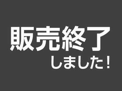 LC07BK(ブラック) ブラザー[brother]互換インクカートリッジ