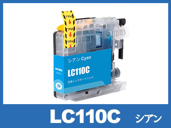 ブラザー DCP-J137N用インク通販|インク革命.COM