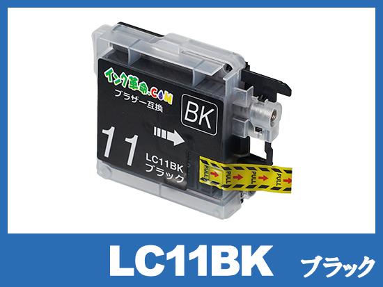 ブラザー DCP-J515N用インク通販|インク革命.COM