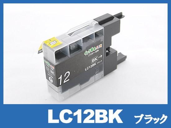 ブラザー MFC-J825N用インク通販|インク革命.COM