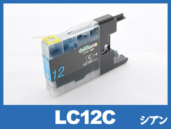 ブラザー DCP-J540N用インク通販|インク革命.COM