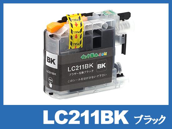 ブラザー DCP-J562N用インク通販|インク革命.COM