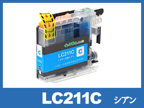 ブラザー MFC-J997DN用インク通販|インク革命.COM