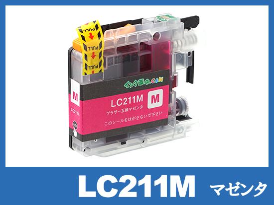 ブラザー DCP-J562N用インク通販|インク革命.COM