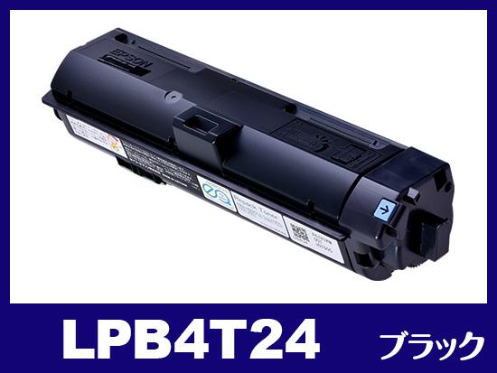エプソン LP-S380DN用トナー通販|インク革命.COM