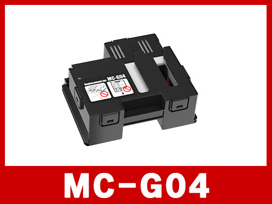 キヤノン G3370用インク通販|インク革命.COM