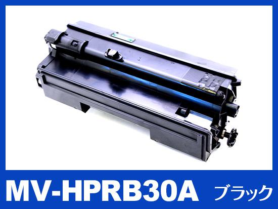 MV-HPRB30A (ブラック)パナソニック(Panasonic)リサイクルトナーカートリッジ