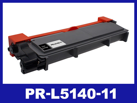 PR-L5140-11(ブラック)NECリサイクルトナーカートリッジ