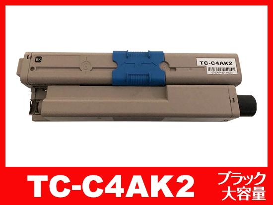 OKI C332dnw用トナー通販|インク革命.COM