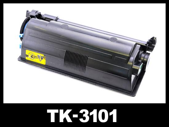 TK-3101 京セラ(Kyocera) リサイクルトナーカートリッジ