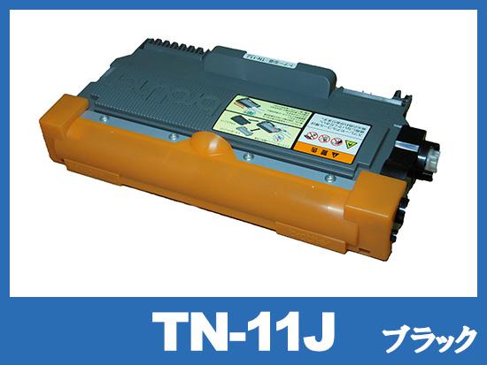 brother ブラザー　トナーカートリッジ ブラザー HL-2130用トナー通販|インク革命.COM