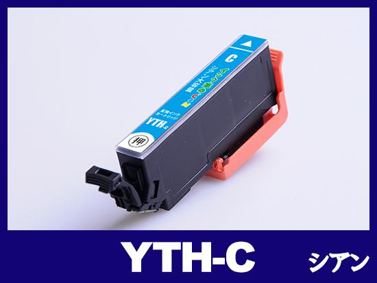 エプソン EP-30VA用インク通販|インク革命.COM