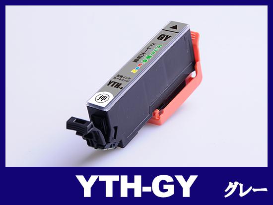 エプソン EP-30VA用インク通販|インク革命.COM