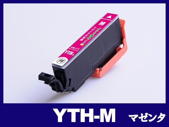 エプソン EP-10VA用インク通販|インク革命.COM