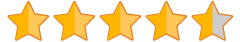 4.6