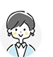 女性 通常