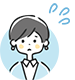 女性 悲しい