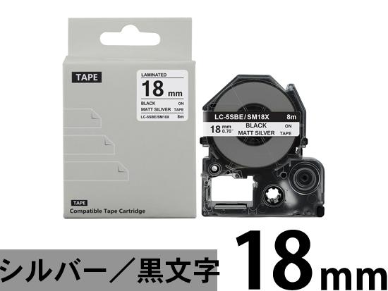 blackmark様リクエストおまとめ商品 メルカリ「まとめ買い依頼」を実際にやってみた！全手順を完全図解