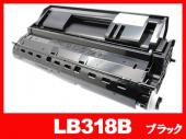 LB318B(ブラック大容量)富士通[FUJITSU]リサイクルトナープロセスカートリッジ