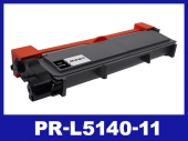PR-L5140-11(ブラック)NECリサイクルトナーカートリッジ
