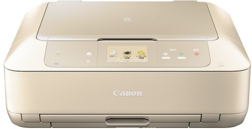 公式直営通販サイト Canon キャノン　プリンター　MG7530 その他